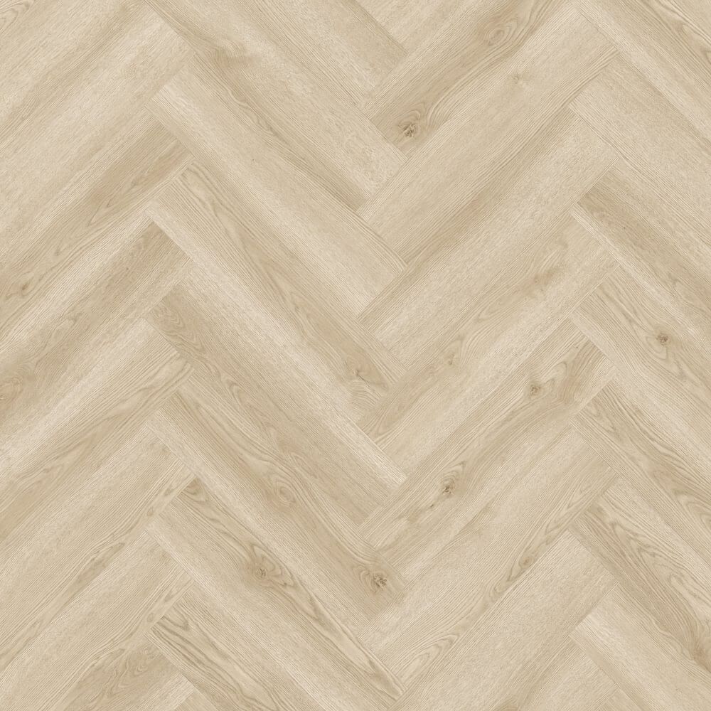 Montilla Herringbone - Sumner